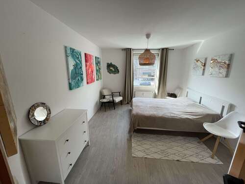 Foto - Wohnung zum Mieten in Hamburg 756,14 € 54.01 m²