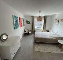 Wohnung zum Mieten in Hamburg 756,14 € 54.01 m²
