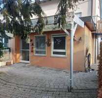 Wohnung zum Mieten in Neckarsulm-Amorbach 1.200,00 € 90 m²