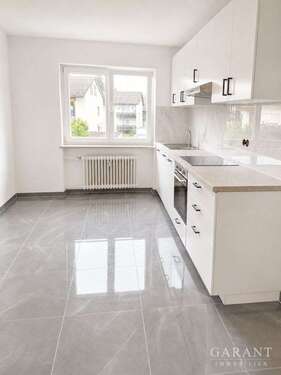 Foto - Wohnung zum Kaufen in Waldkraiburg 280.000,00 € 81 m²