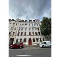 Wohnung zum Mieten in Chemnitz 319,00 € 68.33 m²