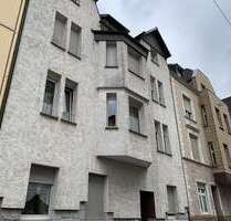 Wohnung zum Mieten in Hagen 370,00 € 55 m²