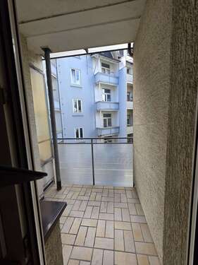 Foto - Wohnung zum Mieten in Hagen 370,00 € 55 m²