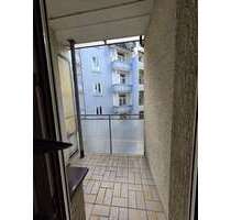 Wohnung zum Mieten in Hagen 370,00 € 55 m²