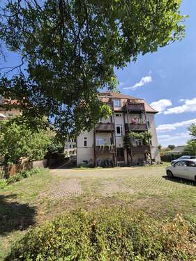 Foto - Wohnung zum Mieten in Dresden 880,00 € 97 m²