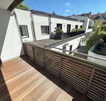 Wohnung zum Mieten in Essen 1.650,00 € 135 m²
