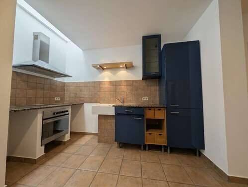 Foto - Wohnung zum Mieten in Langenlonsheim 600,00 € 65 m²