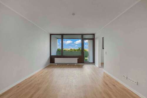 Foto - Wohnung zum Kaufen in Troisdorf 180.000,00 € 63.21 m²