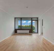 Wohnung zum Kaufen in Troisdorf 180.000,00 € 63.21 m²