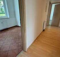 Wohnung zum Mieten in Chemnitz 399,00 € 60 m²