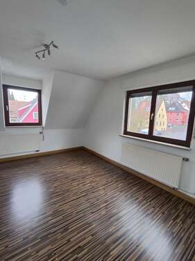 Foto - Wohnung zum Mieten in Schwabach 780,00 € 78 m²