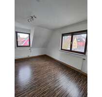 Wohnung zum Mieten in Schwabach 780,00 € 78 m²