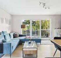 Wohnung zum Kaufen in Perl Besch 349.800,00 € 93 m² - Perl / Besch