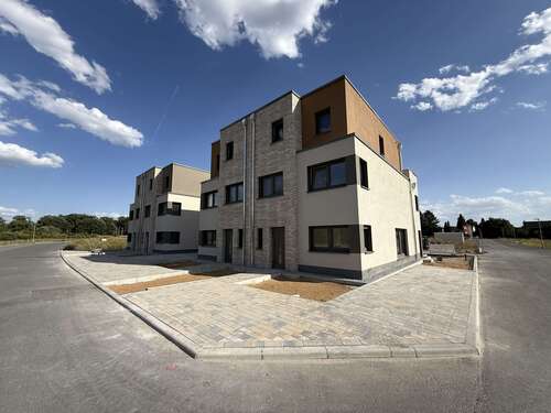 Foto - Haus zum Kaufen in Erzhausen 538.900,00 € 148 m²