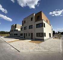 Haus zum Kaufen in Erzhausen 538.900,00 € 148 m²