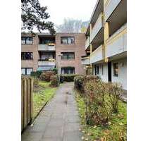 Wohnung zum Mieten in Oldenburg 419,00 € 46.86 m²