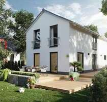 Haus zum Kaufen in Overath 551.430,00 € 125 m²