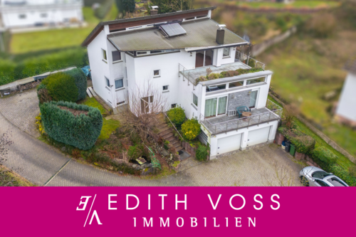 Foto - Haus zum Kaufen in Weinheim 630.000,00 € 179 m²