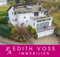 Haus zum Kaufen in Weinheim 630.000,00 € 179 m²