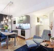 Wohnen auf Zeit in Köln 1.420,00 €