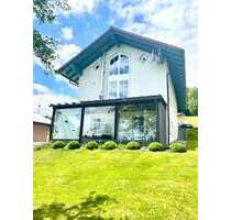 Haus zum Kaufen in Philippsreut 309.000,00 € 148 m²