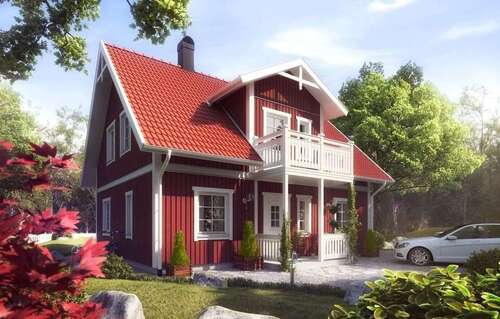 Foto - Haus zum Kaufen in Hamburg 664.900,00 € 100 m²