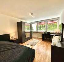 WG-Zimmer in Munich 890,00 € 17 m²