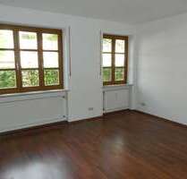 Wohnung zum Mieten in Moosburg 510,00 € 34 m²