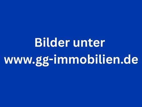 Foto - Wohnung zum Mieten in München 550,00 € 25 m²