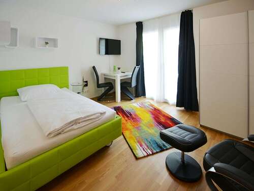 Foto - Wohnen auf Zeit in Mörfelden-Walldorf 1.345,00 €