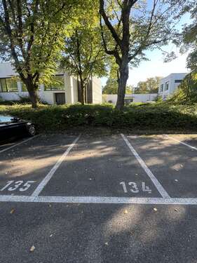 Foto - Garage zu verkaufen in München 8.900,00 €