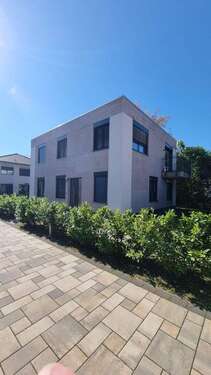 Foto - Haus zum Mieten in Berlin 4.531,00 € 197 m²