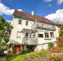 Wohnung zum Kaufen in Plochingen 470.000,00 € 163.2 m²
