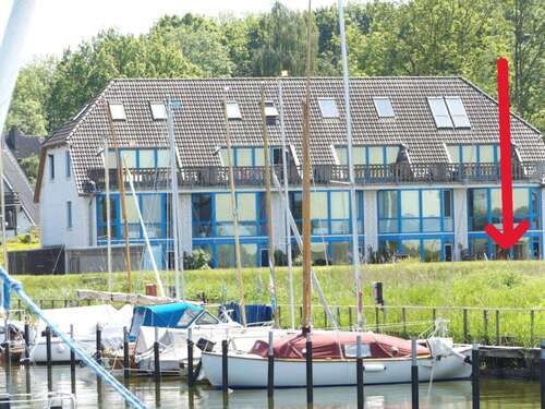 Foto - Wohnung zum Kaufen in Stexwig 238.000,00 € 61.9 m²