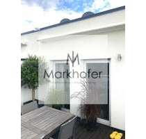 Wohnung zum Kaufen in Homburg 355.000,00 € 115 m²