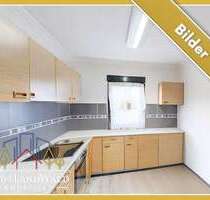 Wohnung zum Mieten in Pirmasens 450,00 € 75 m²