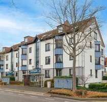 Wohnung zum Kaufen in Bonn Beuel-Mitte 275.000,00 € 61.56 m² - Bonn / Beuel-Mitte