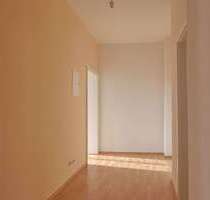 Wohnung zum Kaufen in Plauen 78.000,00 € 75 m²