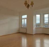 Wohnung zum Kaufen in Plauen 78.000,00 € 75 m²