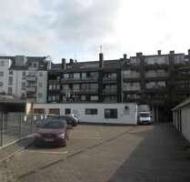 Garage zu vermieten in Düsseldorf 70,00 €