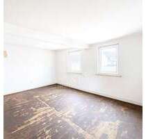 Haus zum Kaufen in Hofheim am Taunus Lorsbach 349.000,00 € 193 m² - Hofheim am Taunus / Lorsbach