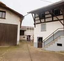 Haus zum Kaufen in Hofheim am Taunus Lorsbach 349.000,00 € 193 m² - Hofheim am Taunus / Lorsbach