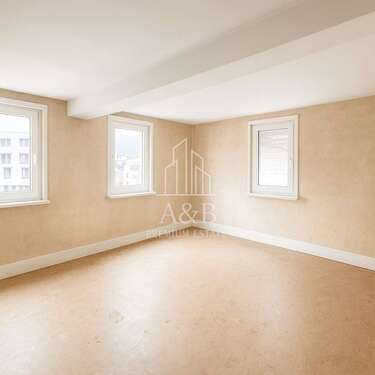 Foto - Haus zum Kaufen in Hofheim am Taunus Lorsbach 349.000,00 € 193 m²