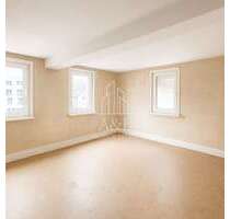 Haus zum Kaufen in Hofheim am Taunus Lorsbach 349.000,00 € 193 m² - Hofheim am Taunus / Lorsbach