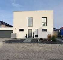 Haus zum Kaufen in Ilsede 675.000,00 € 175 m²