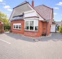 Haus zum Kaufen in Schwarzenbek 729.999,00 € 180 m²