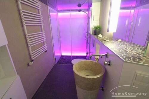 Foto - Wohnen auf Zeit in Bonn 1.070,00 €