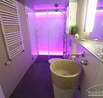 Wohnen auf Zeit in Bonn 1.070,00 €