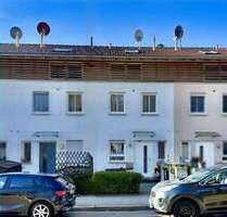 Haus zum Kaufen in Geretsried 650.000,00 € 105 m²