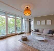 Wohnen auf Zeit in Berlin 1.650,00 €